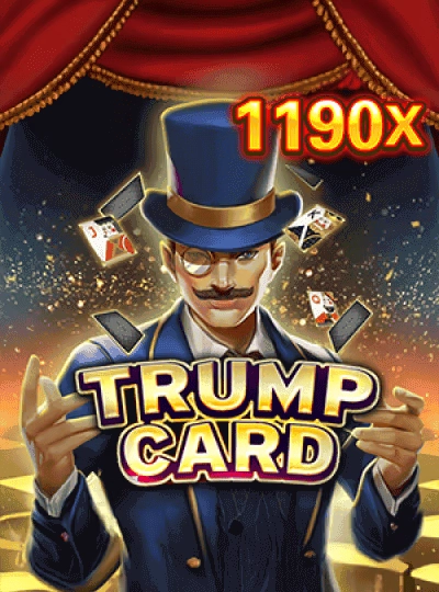 1111tk