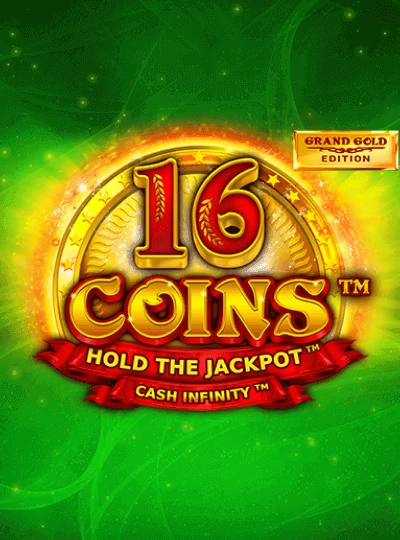 1111tk